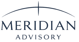 Meridian Advisory