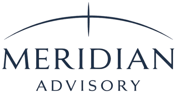 Meridian Advisory