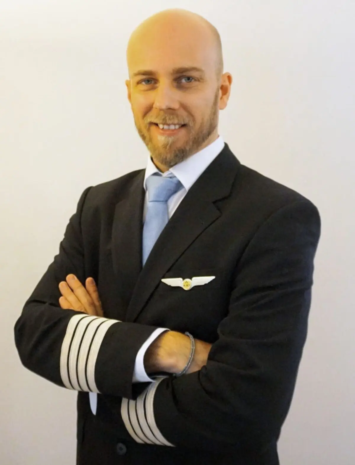 Thomas Bauer